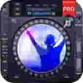 3D DJ Mixer PRO Download for free