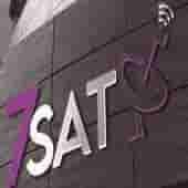 7sat Download for free