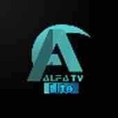ALFA TV LITE CODE Download for free