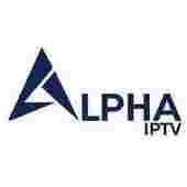 ALPHA IPTV MOD Download for free
