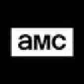 AMC Download for free