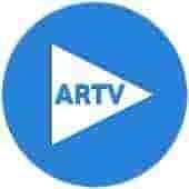 ARTV PLAER Download for free