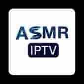 ASMR IPTV Download for free