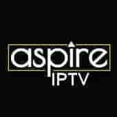 ASPIRE IPTV CODE Download for free