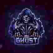 ATV GHOST PLUS Download for free