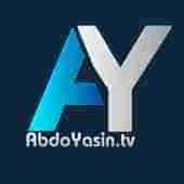 Abdo Yasin TV Download for free