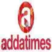Addatimes Download for free