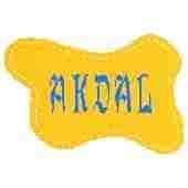 Akdal Download for free