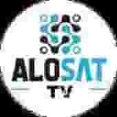 Alosat TV CODE Download for free