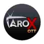 Aro IPTV Download for free