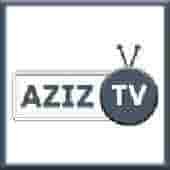 Aziz TV PRO Download for free