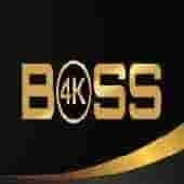 BOSS 4K CODE Download for free
