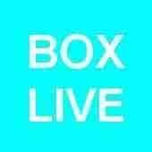 BOX LIVE Download for free
