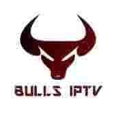BULLS IPTV Download for free
