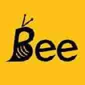 Bee Live TV Download for free
