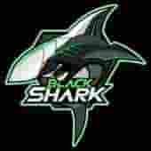 Black Shark Download for free