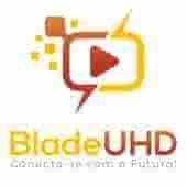 Blade UHD PRO Download for free