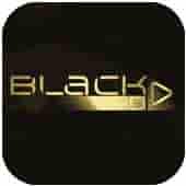 Blk Flash Download for free