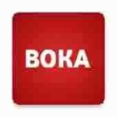 Boka TV Free Download for free