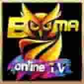 Booma TV Download for free