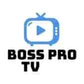 Boss pro Download for free
