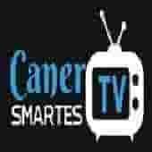 CANER TV SMARTES Download for free