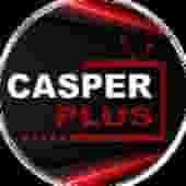 CASPER PLUS CODE Download for free