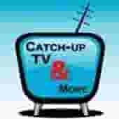CATCH UP TV Kodi Download for free