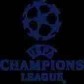 CHAMPIONS LEAGUE TV Download for free