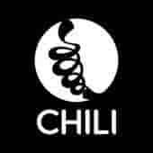 CHILI Download for free
