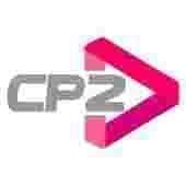 CP2 CODE Download for free