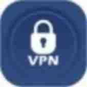 Cali VPN Download for free