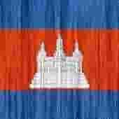 Cambodia M3U Download for free