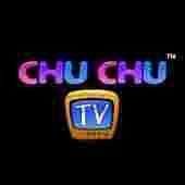 ChuChu TV Download for free