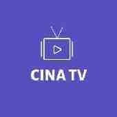 Cina TV Download for free