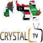 Crystal TV Download for free