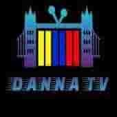 DANNA TV Download for free