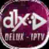 DELUX IPTV Download for free