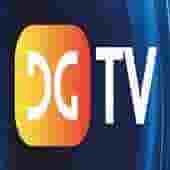DG TV Download for free