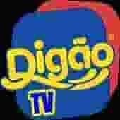 DIGAO TV Download for free