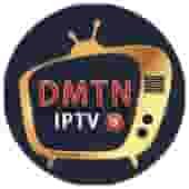 DMTN IPTV Download for free