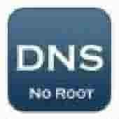 DNS Switch Download for free