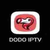 DODO IPTV Download for free