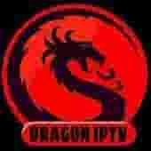 DRAGON IPTV Download for free