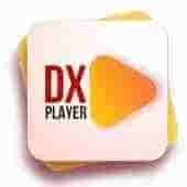 DX Player Download for free