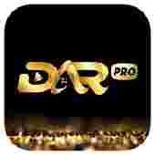 Dar Pro CODE Download for free