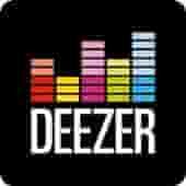Deezer Music Player MOD