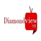 Diamondview Player Download for free