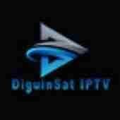 DiguinSat IPTV Download for free