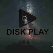 Disk Play CODE Download for free